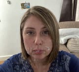 ComfyUI_00677_