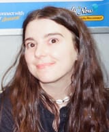 IMG_2265