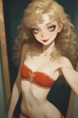 bandeau_