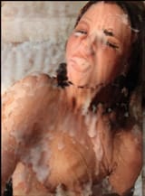 ComfyUI_00679_