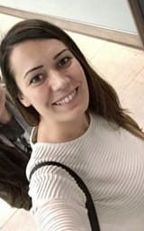 IMG_2016