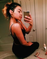 IMG_0270