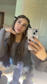 IMG_0105