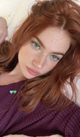 IMG_9061