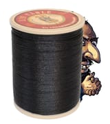 jew thread