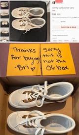 BriBought