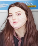 ComfyUI_00684_