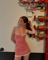 IMG_7242