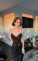 IMG_1559