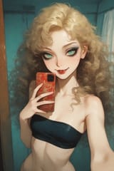 bandeau_2_