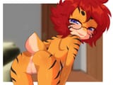 4850639_AJDurai_subb58