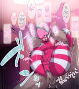 040_1_10_b