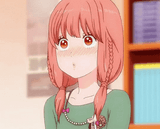 blushing-51