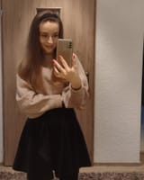 Sabina (1)