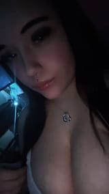 0a89d2a3067aca7e5c758e847bf7196a 24196ms