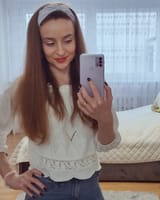 Sabina (10)