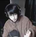 850_thumb.jpg