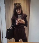 Sabina (33)