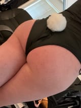IMG_0566