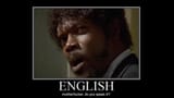 english