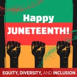 Happy-Juneteenth-Freedom-Day-1-1