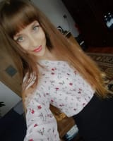 Sabina (4)