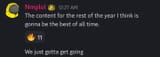1748637519579373