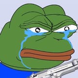 angry-pepe-with-gun-is-crying