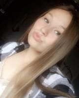 IMG_1128