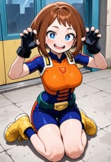 00209-3071232387