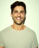 Josh.Peck