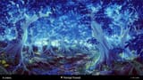 philipp-a-urlich-purlich-ambal-vernal-forest