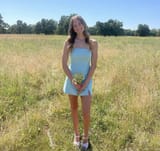 IMG_1132