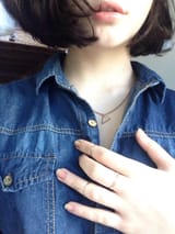 1745333317603540