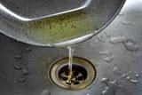 oil-down-sink-1