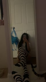 1718292500877901