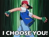pokemon-i-choose-you