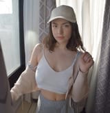 IMG_1144