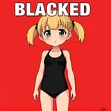 0618-2382875722-BLParody