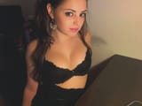 [002054]
