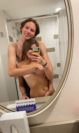 1030