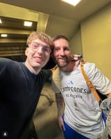 goats