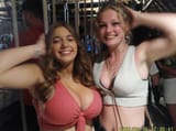 IMG_8995