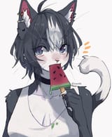 ED_4qqAUcAEB-0x