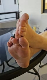 1745812365422030