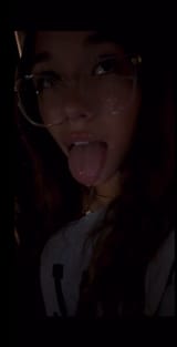 Screenshot 2025-06-18 183116