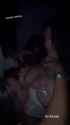 Ins1544377059_50767853fd3c41cdb449375ad2962204_7A4E03DBBD5EAF9E189E50F51A64189D_video_dashinit_thumb.jpg