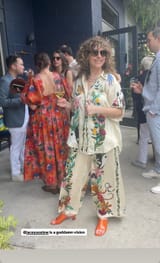 Entitled_Jewish_Dyke_Lacey