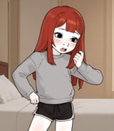 daughterjak