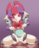 35_medaero_002c